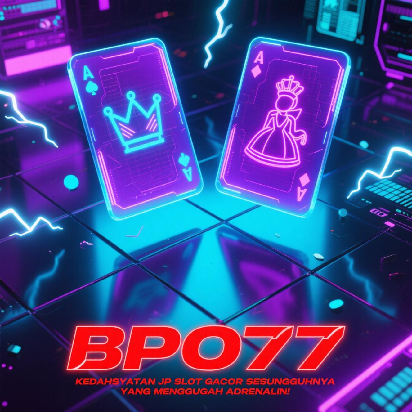 bpo77 >> KEDAHSYATAN JP SLOT GACOR SESUNGGUHNYA YANG MENGGUGAH ADRENALIN!