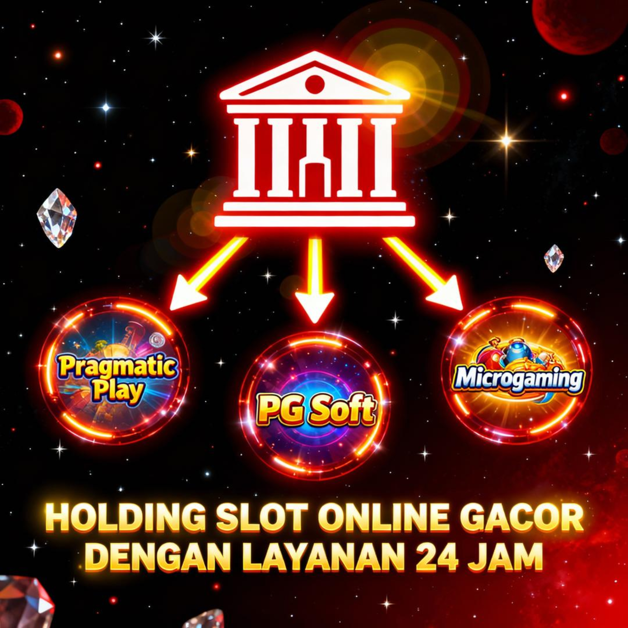 SULTAN28 | Holding Slot Online Gacor dengan Layanan 24 Jam image 1