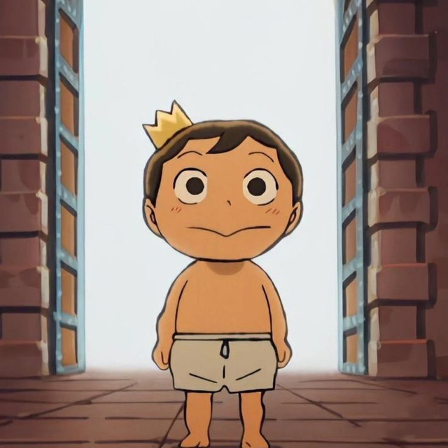 PARIS888 | Holding Slot Online Gacor dengan Layanan 24 Jam image 1