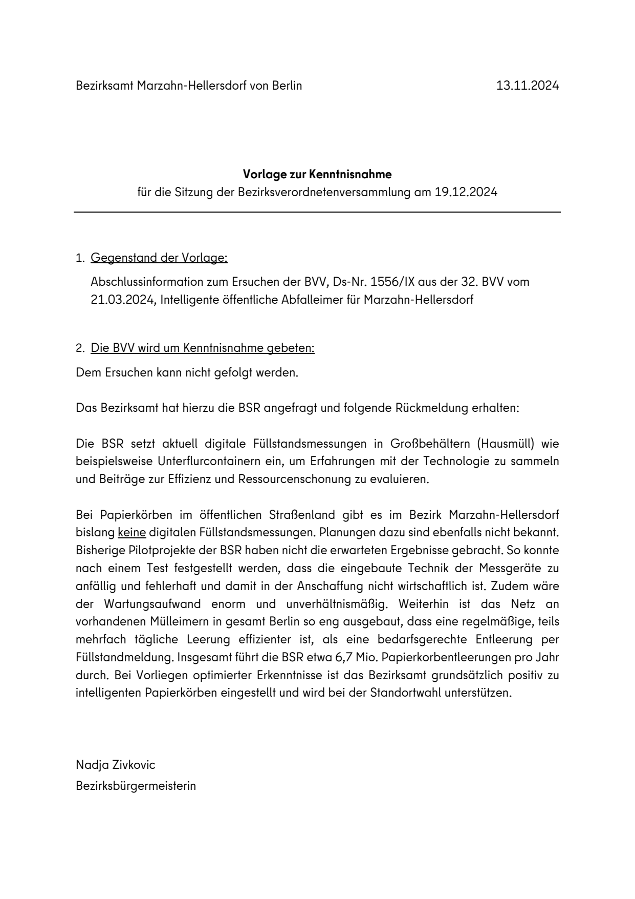 First page of the PDF