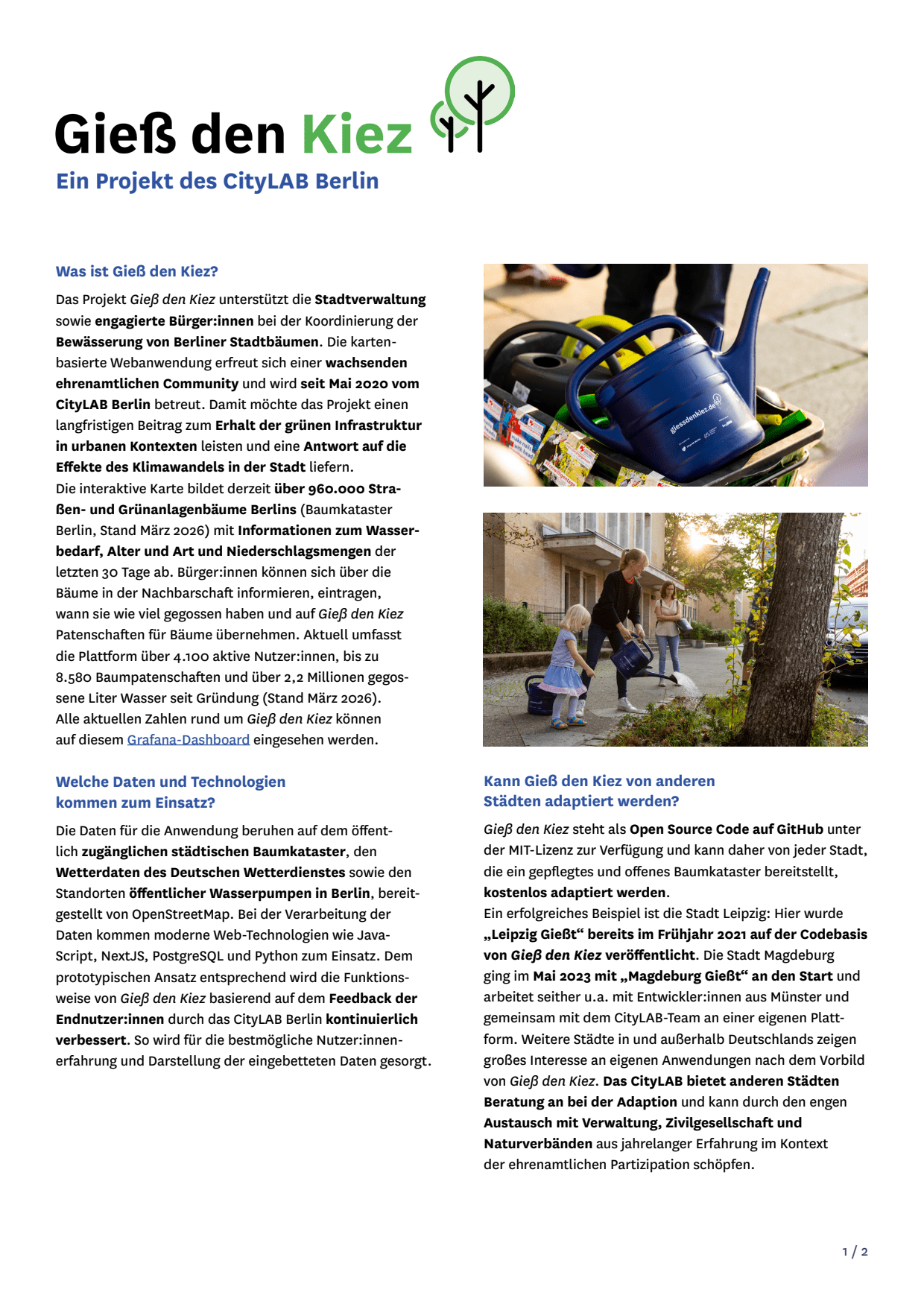 First page of the PDF