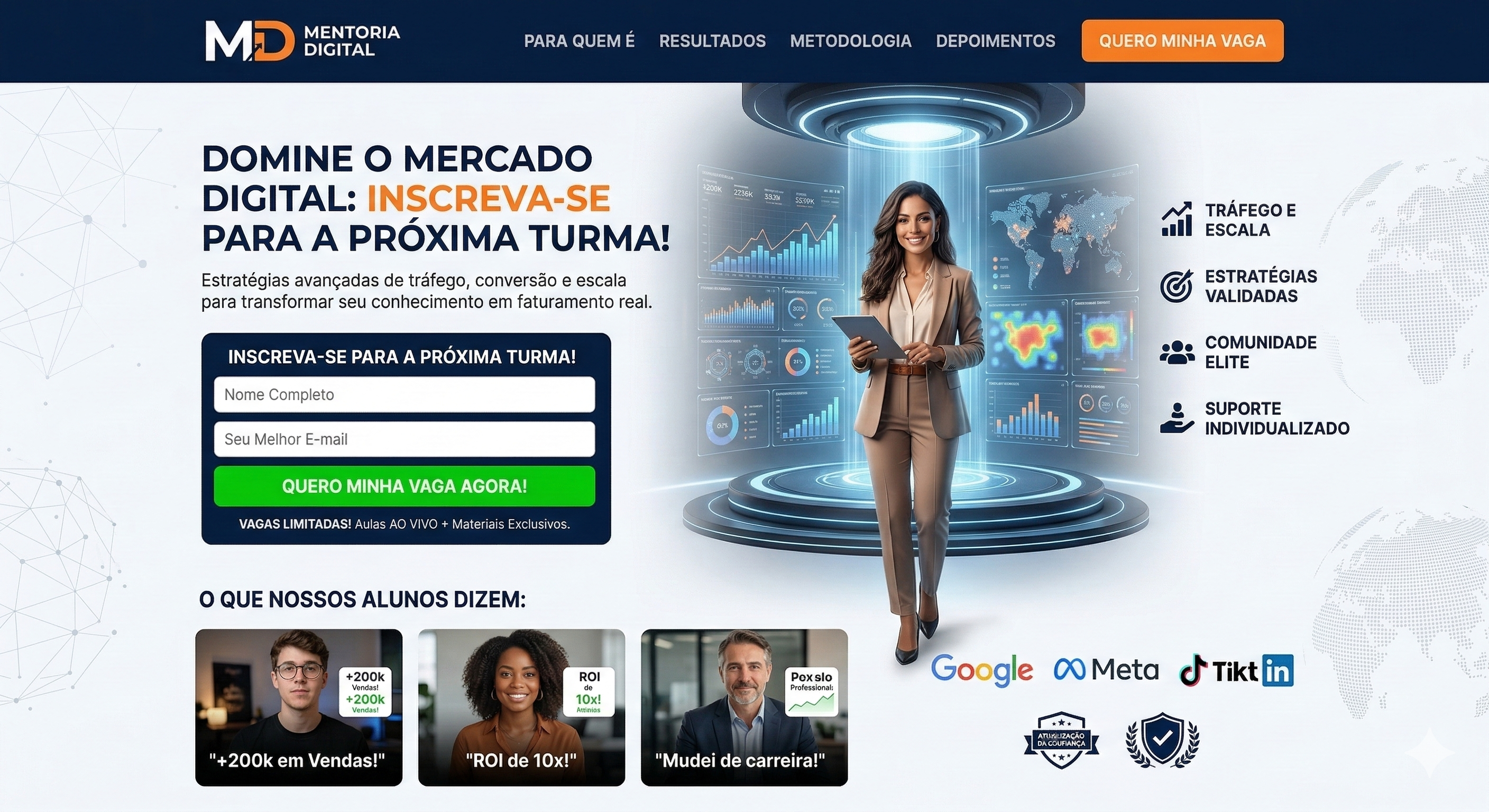 Imagem de apresentação