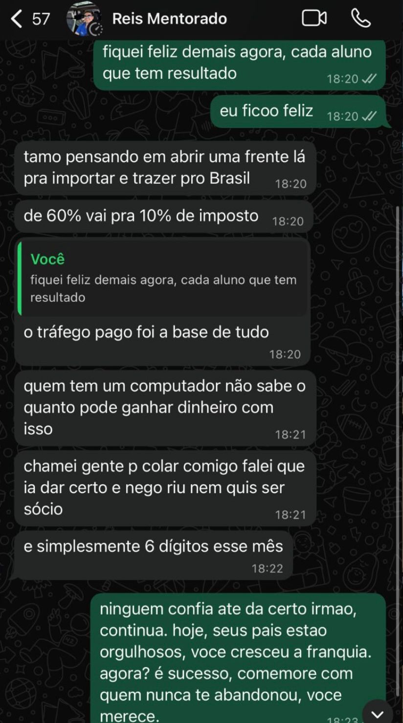 Prova social aluno 15