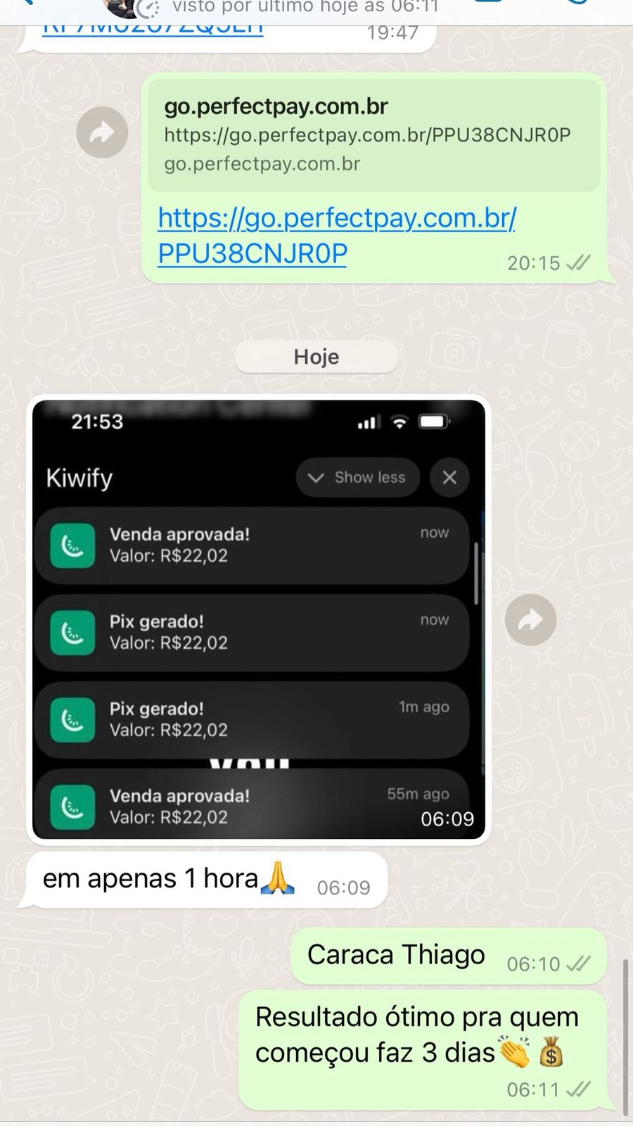 Prova social aluno 11