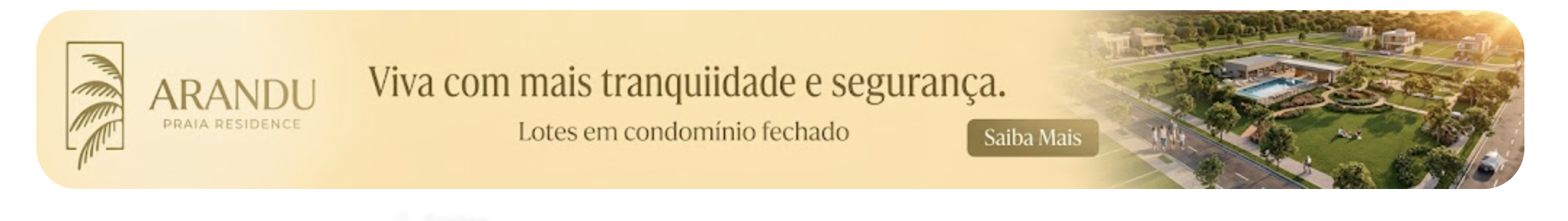 Hotéis Porto Seguro - Reserve agora com 30% de desconto