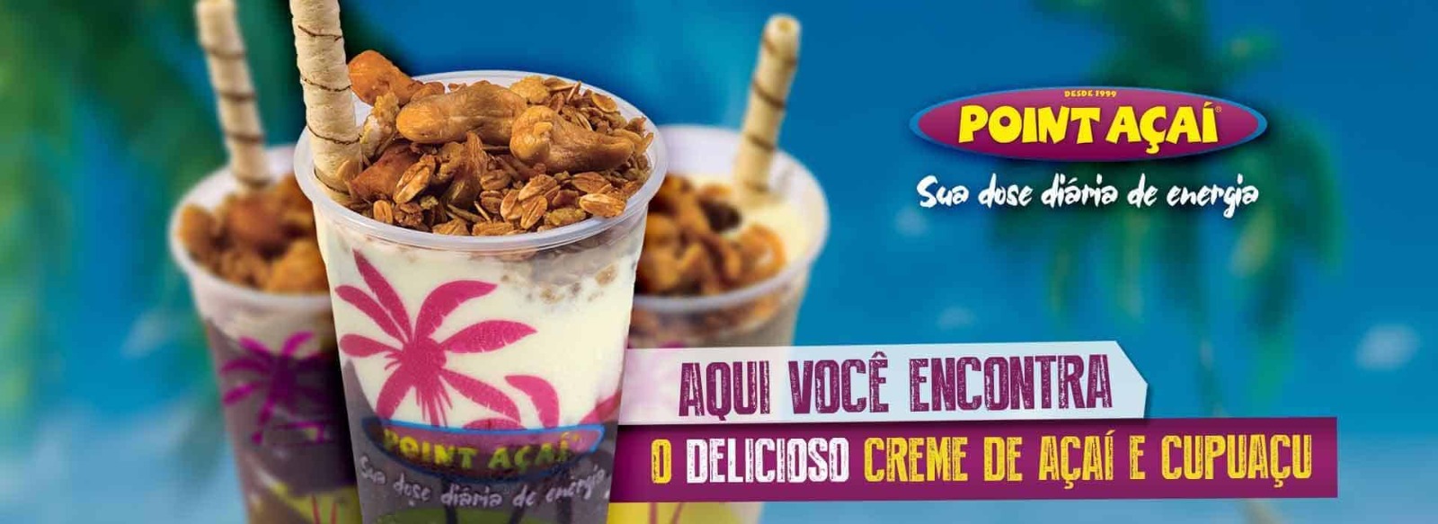 Liquida Porto - Até 70% OFF no comércio local