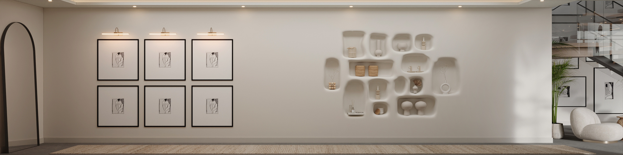 The Villa Projects — 48
