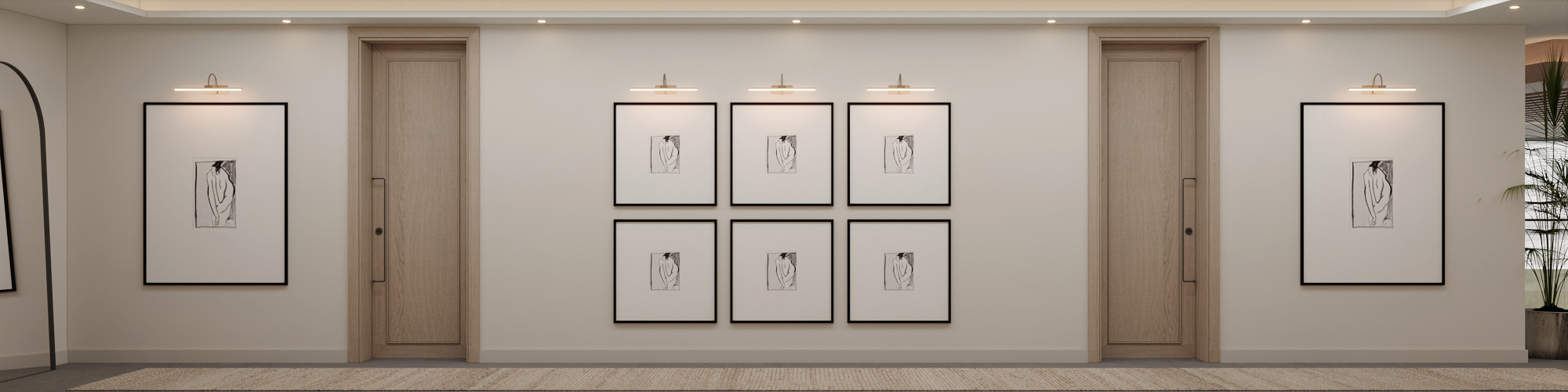 The Villa Projects — 47