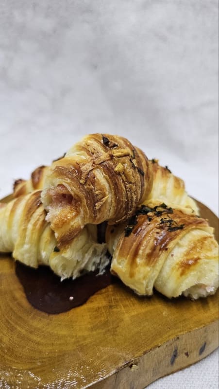 Croissant