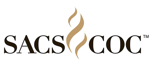 SACSCOC