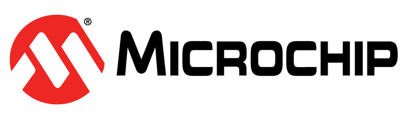Microchip Technology