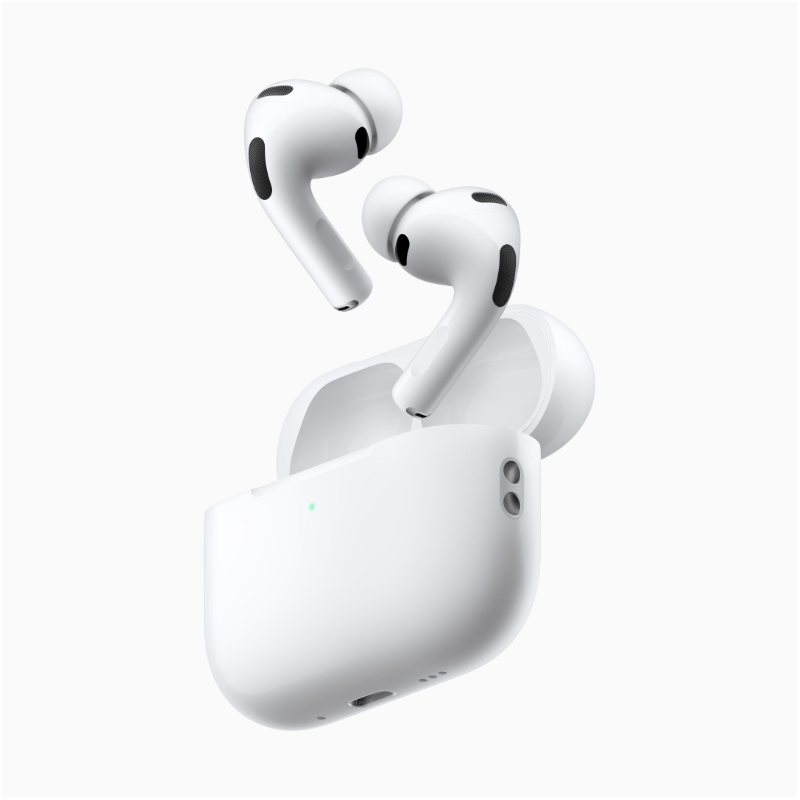 Apple AirPods Pro 2 (USB-C)