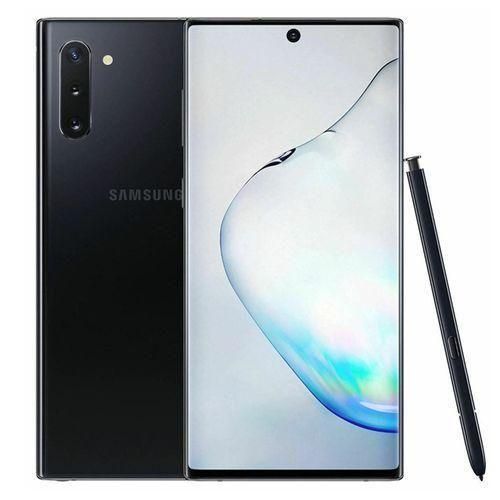 Samsung GALAXY NOTE 10,8GB/256GB