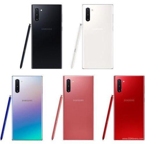 Samsung GALAXY NOTE 10,8GB/256GB image 2