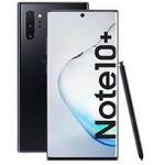 Samsung Brand New Galaxy Note 10 Plus 12+256gb image 3