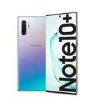 Samsung Brand New Galaxy Note 10 Plus 12+256gb image 4