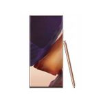 Samsung Galaxy Note 20 Ultra 5G - 12GB RAM +128GB ROM image 4