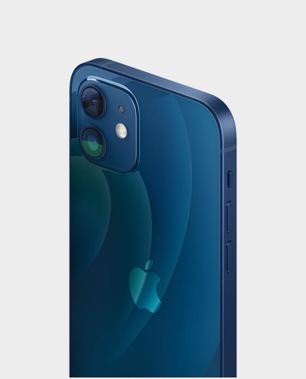 Apple iPhone 12 Mini 128GB image 2