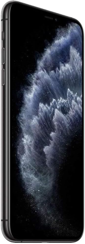 iPhone 11 Pro 256GB image 2