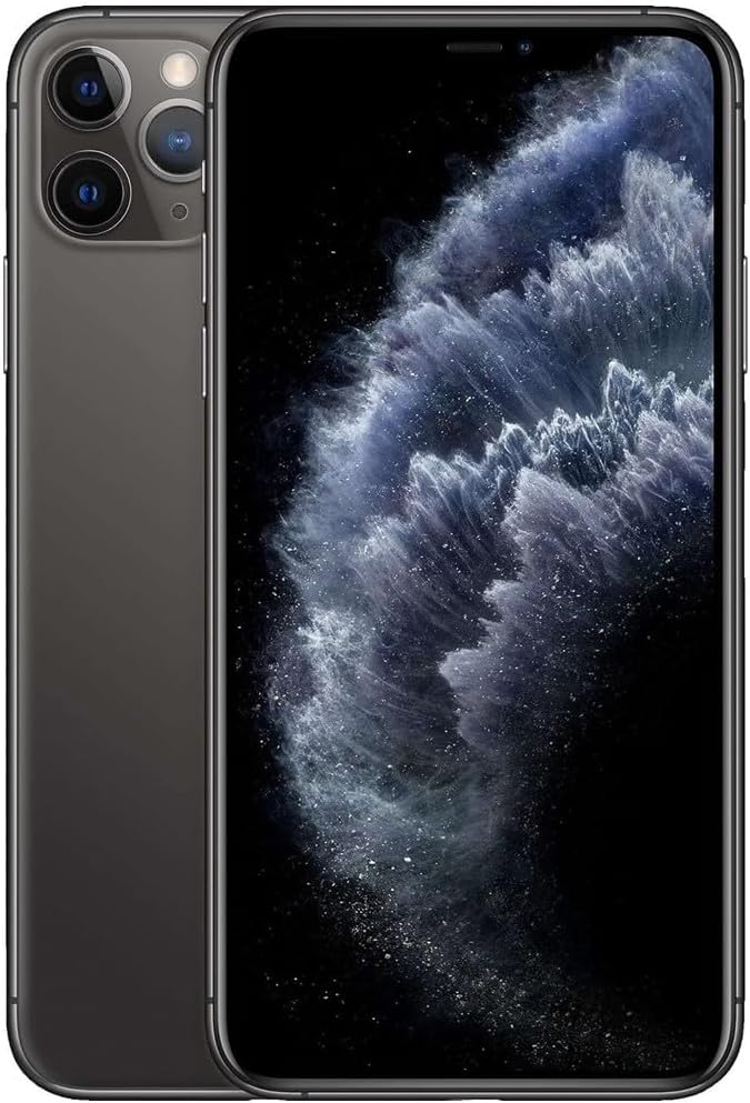 iPhone 11 Pro 256GB image 3