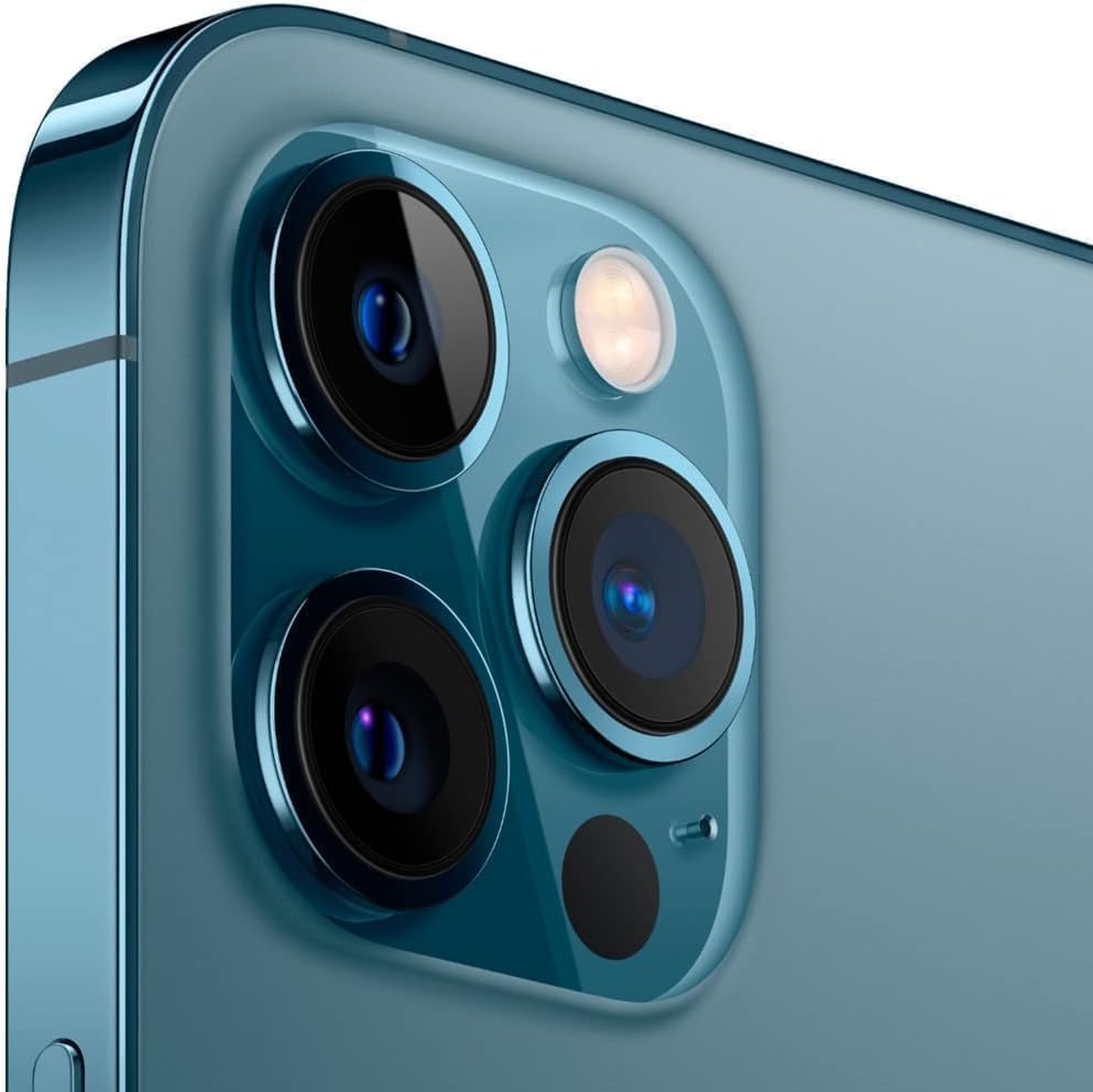 Apple iPhone 12 Pro 128gb image 2