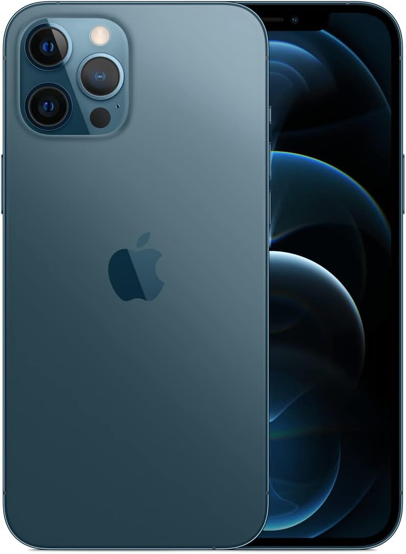 Apple iPhone 12 Pro 128gb