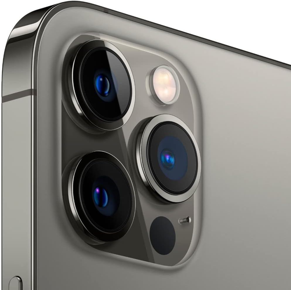Apple iPhone 12 Pro 256gb image 2