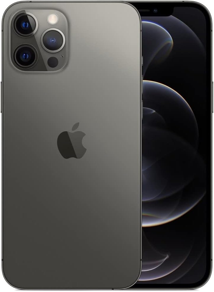 Apple iPhone 12 Pro 256gb