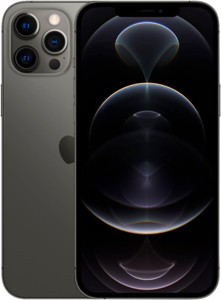 Apple iPhone 12 Pro 256gb image 3