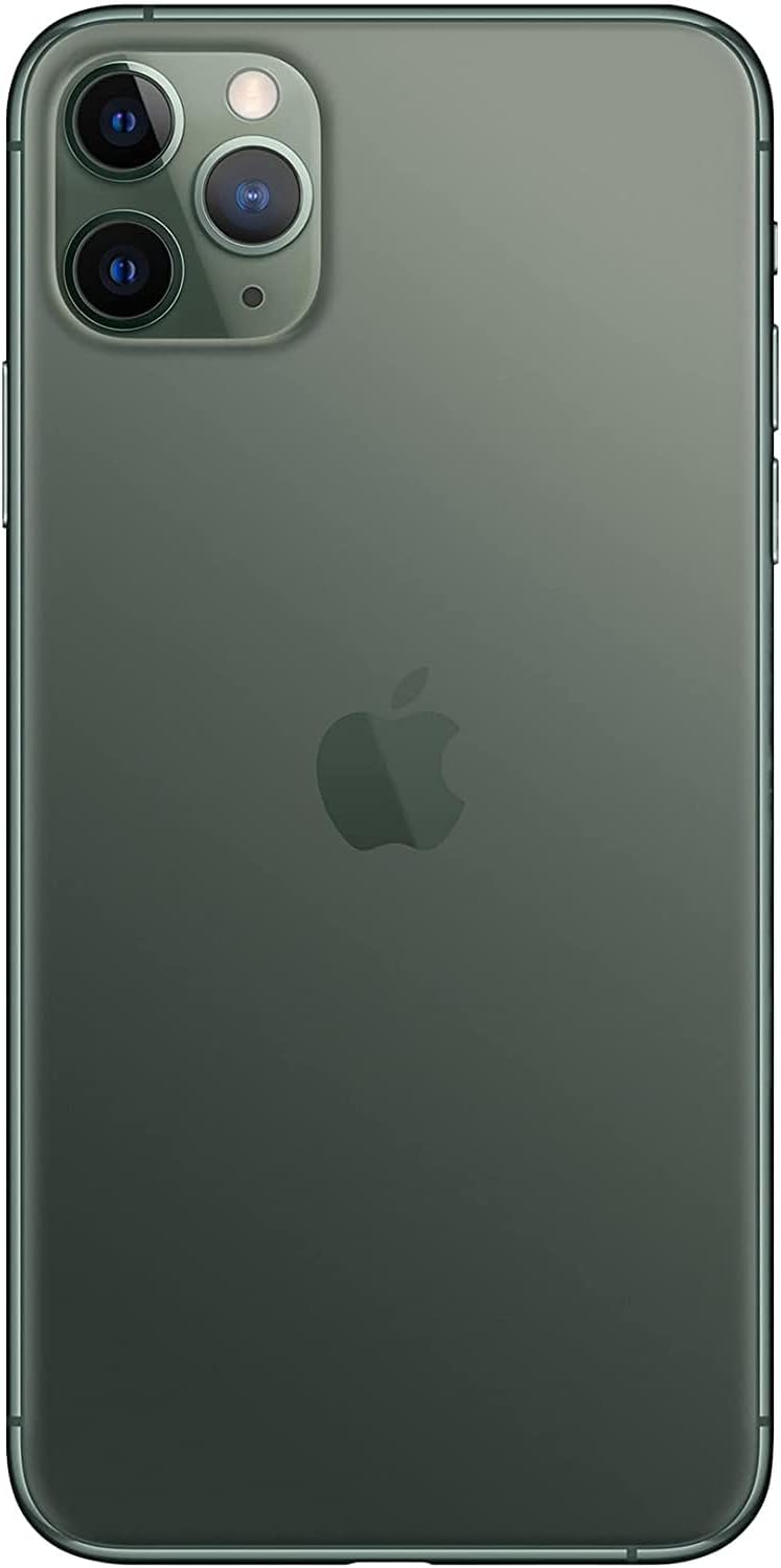Iphone 11 pro max 256gb image 2