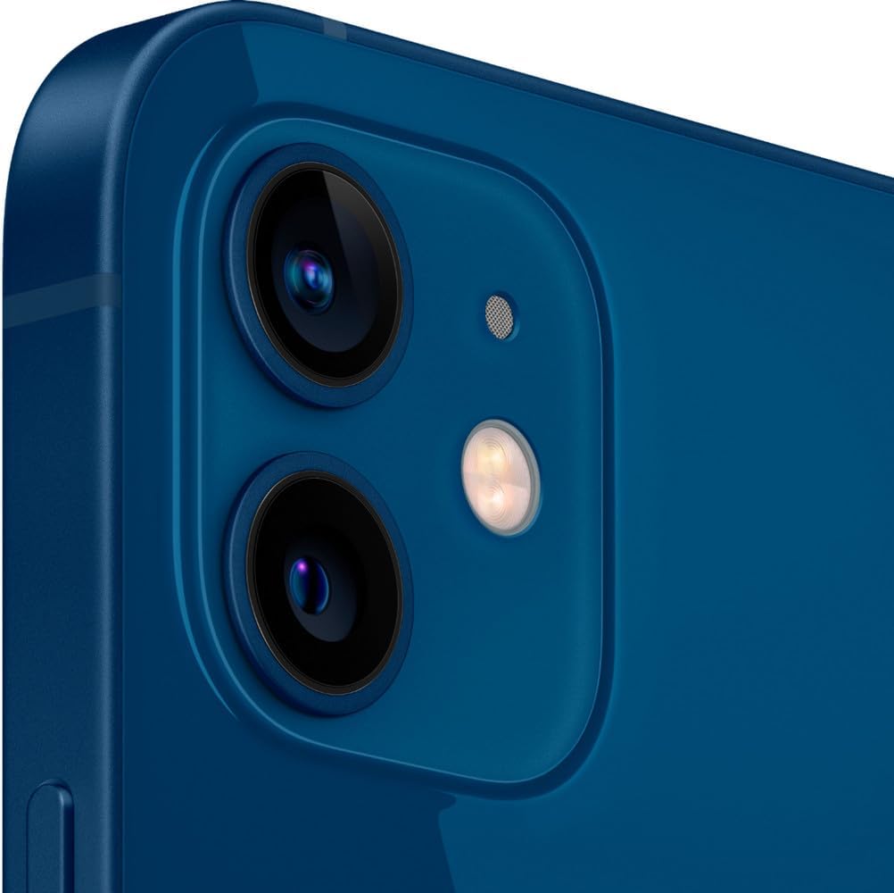 Iphone 12 128gb image 2