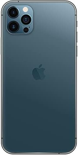 Iphone 12 promax 128gb image 2