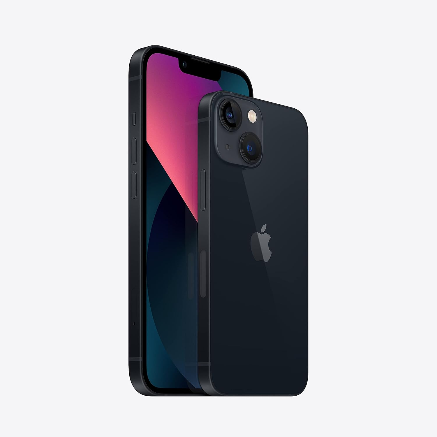 Iphone 13 256gb image 2