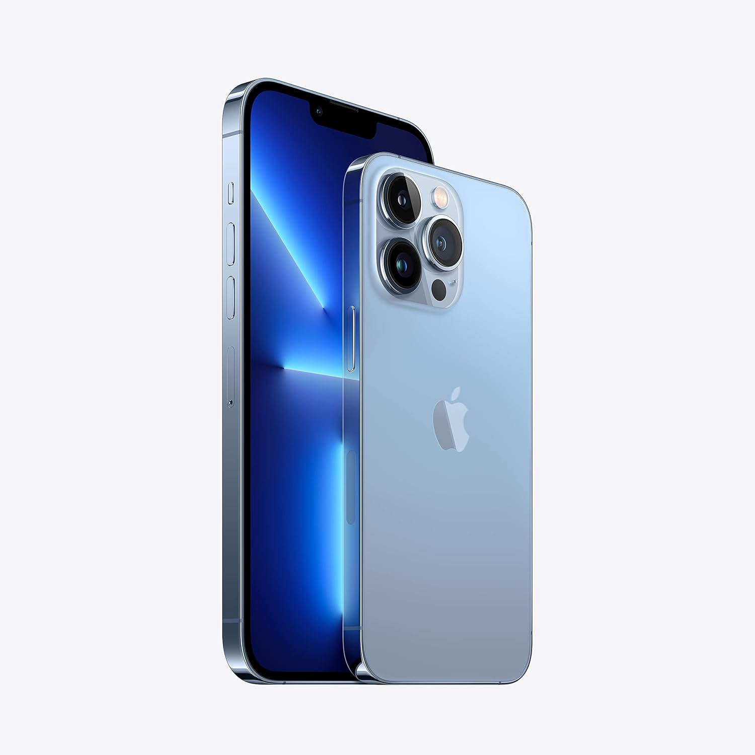 Iphone 12 pro 256gb image 3