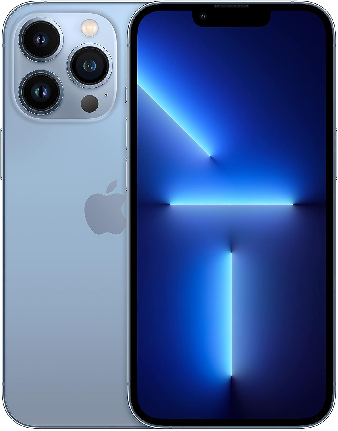 Iphone 12 pro 256gb