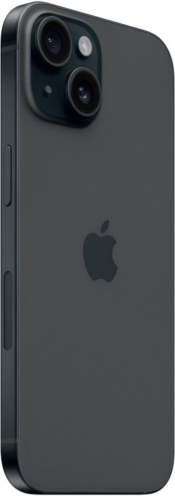 Apple iPhone 15 128gb image 2