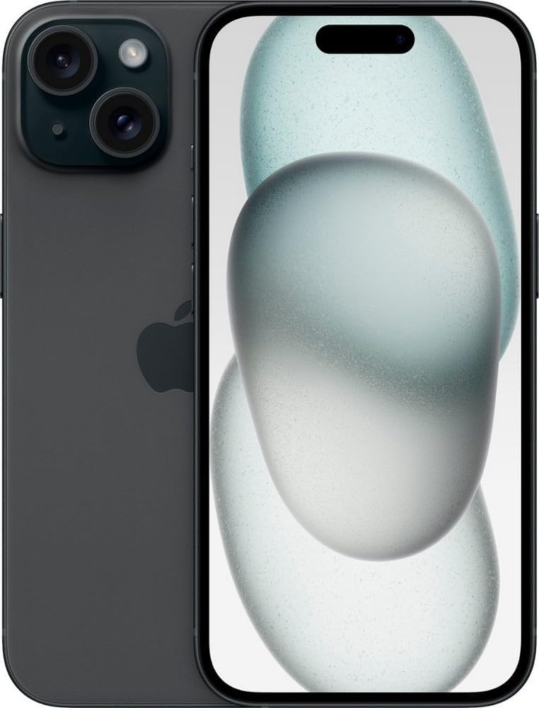 Apple iPhone 15 128gb image 4