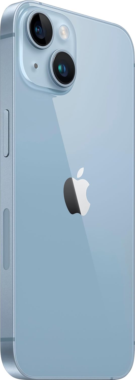 Iphone 14 128gb image 3