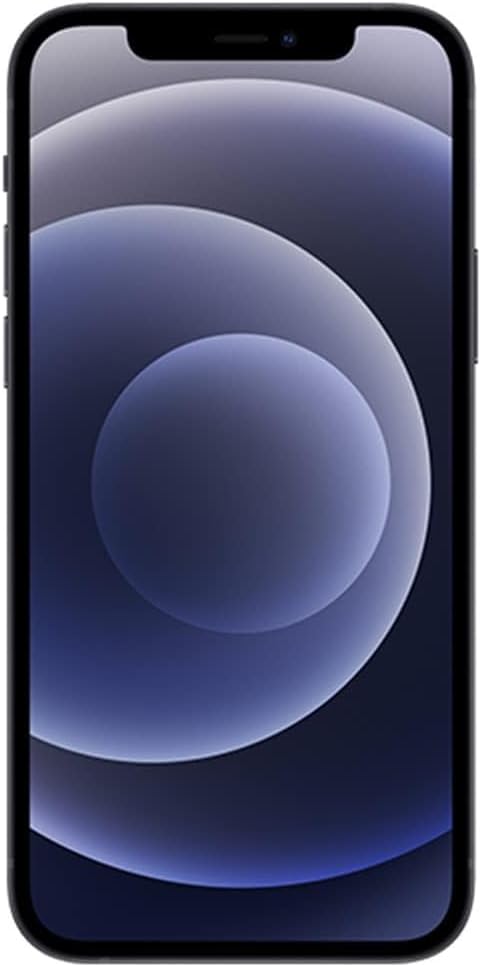 Iphone 12 mini 256gb image 2