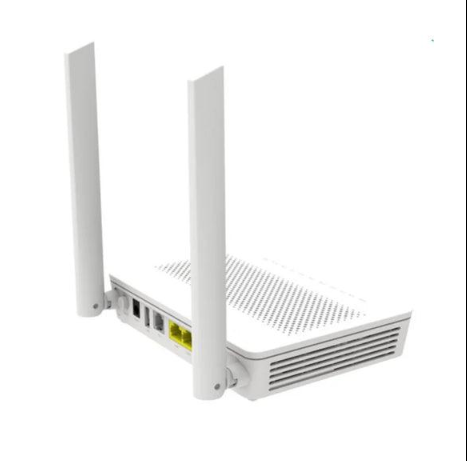 XPON SDBI Router (EPON & GPON Support) image 2