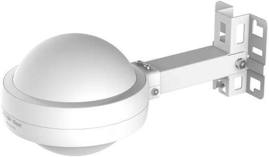 Ruijie RG-RAP6202(G) Wi-Fi 5 AC1300 Outdoor Omni-directional Access Point