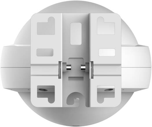 Ruijie RG-RAP6202(G) Wi-Fi 5 AC1300 Outdoor Omni-directional Access Point image 2