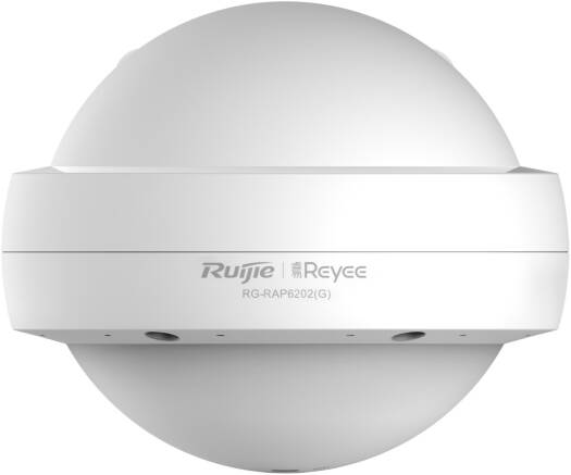 Ruijie RG-RAP6202(G) Wi-Fi 5 AC1300 Outdoor Omni-directional Access Point image 3