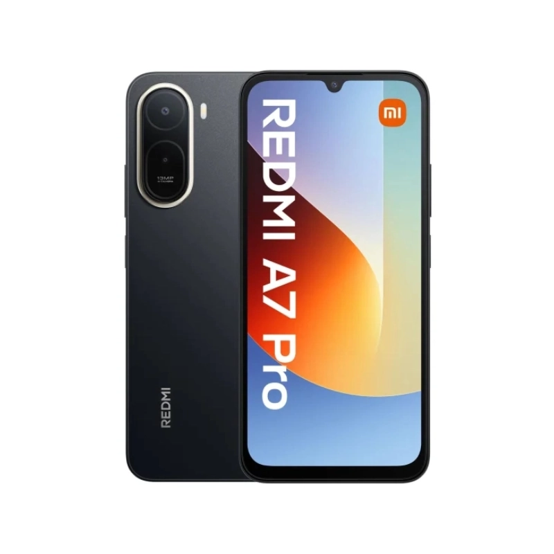 Redmi A7 Pro 4G 4GB/128GB image 3