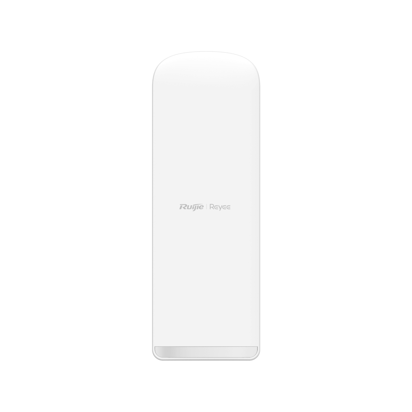 RG-EST450G, 15 dBi, with 120° Built-in Antenna Single image 2