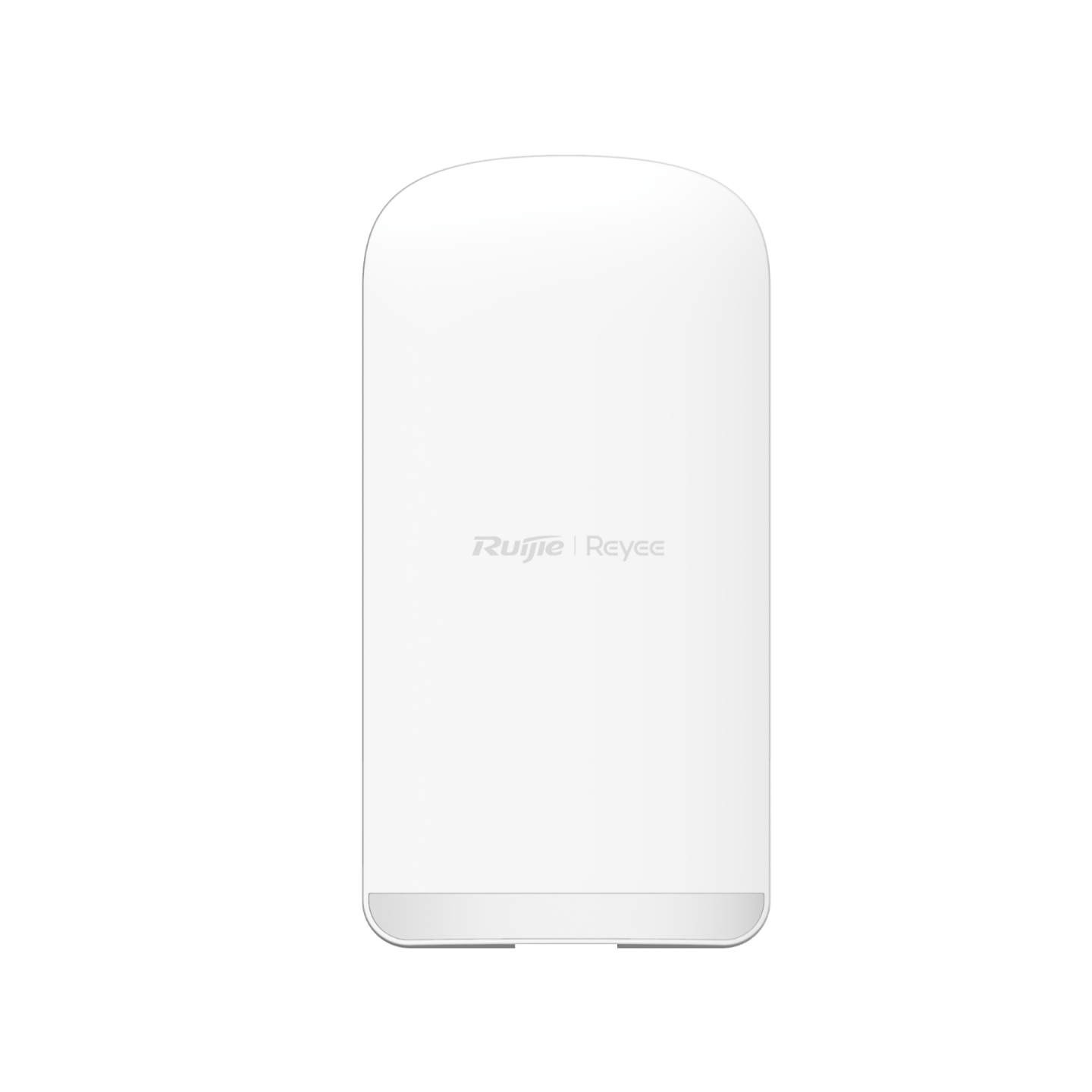 RG-EST330F-P, 3 km, 13 dBi Wireless Bridge (Single) image 2