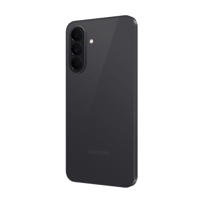 Galaxy A37 5G, 256GB 8GB RAM, Camera 50MP, Battery 5000mAh image 2