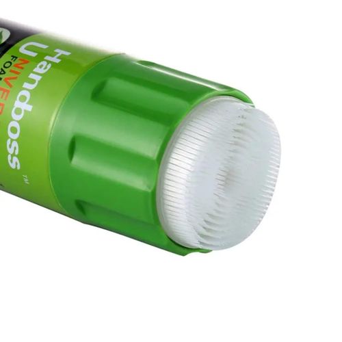 Handboss Universal Foam Cleaner image 3
