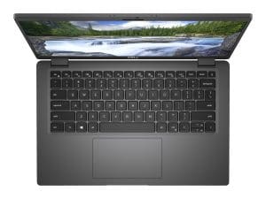 Dell Latitude 7410 – Core i5 10th Gen, 14" Display, 8GB RAM, 256GB SSD