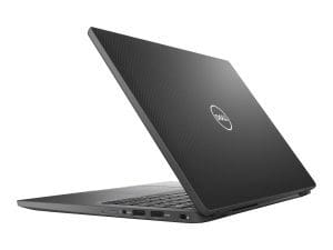 Dell Latitude 7410 – Core i5 10th Gen, 14" Display, 8GB RAM, 256GB SSD image 2
